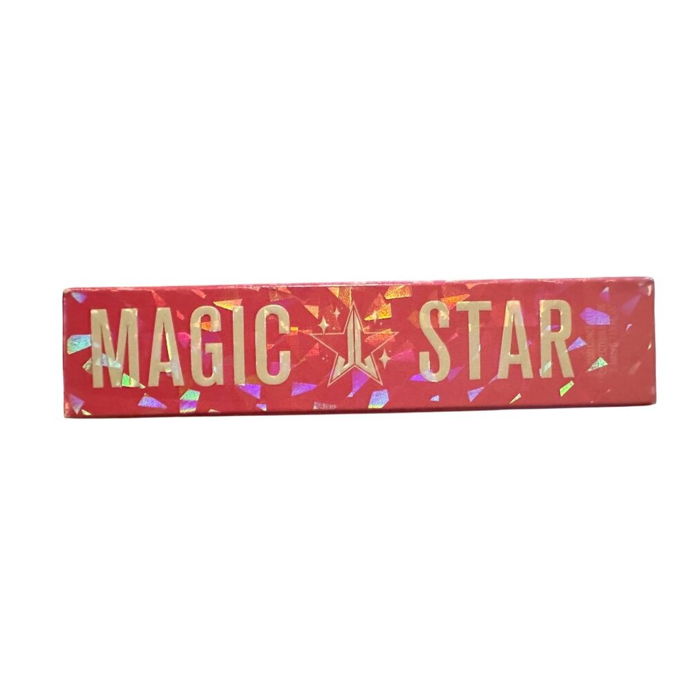 Jeffree Star Magic Star Full Coverage Long-Wearing Concealer C13.5